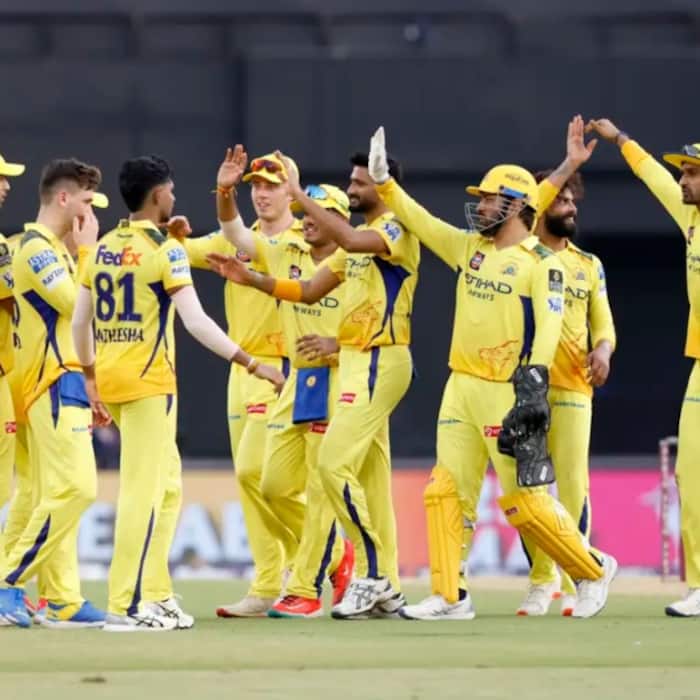 IPL 2026 mini-auction: BCCI expected to host the event in...