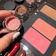 Try These Monsoon Make up Tips And Tricks