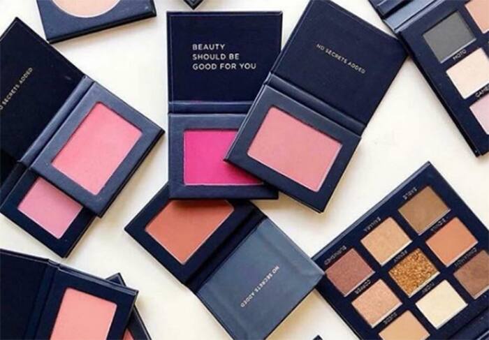 Powder Based Products Are Best During Monsoon