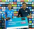 WPL 2023, Match 12: Mumbai Indians Beat Gujarat Giants By 55 Runs