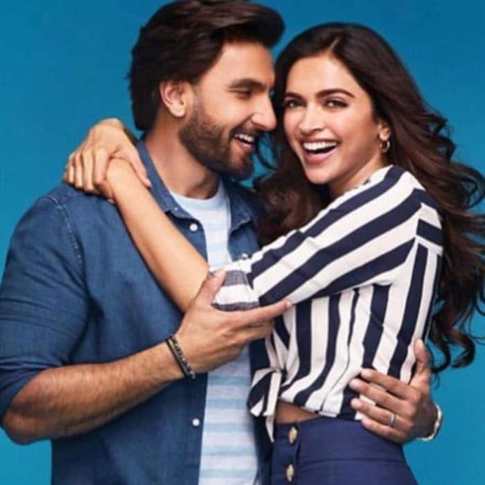 Prabhadevi Beaumonde Towers Ranveer Singh Old House