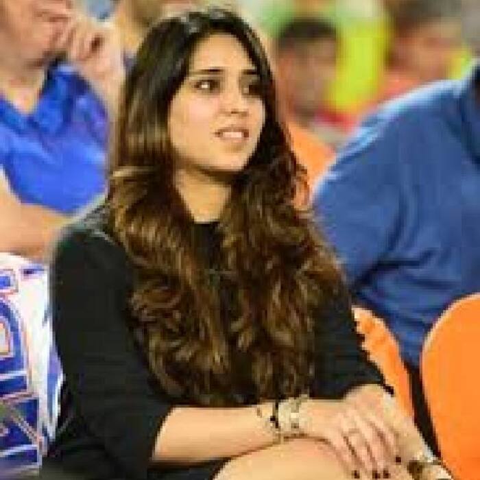 Prabhadevi is Mumbai s most sought after residential neighbourhoods