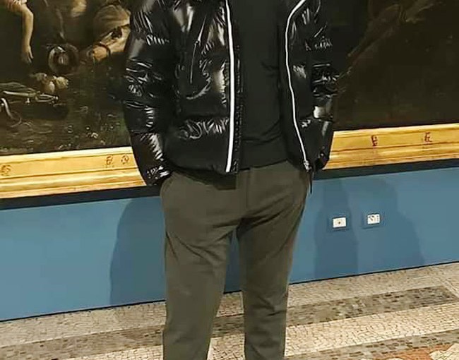 Prabhas gets birthday wishes from his thousands of fans