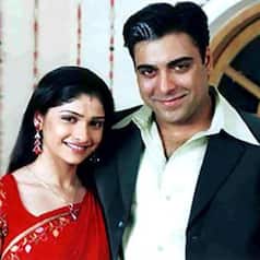 Prachi Desai birthday special: On her 29th birthday, counting the milestones of her career!