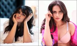 Meet Sexy Prachi Tehlan: India's Hottest Basketballer Turned ...