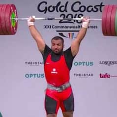 News in Pics- 9 April 2018