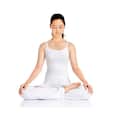 World Diabetes Day 2017: Try these yoga asanas to keep diabetes under control