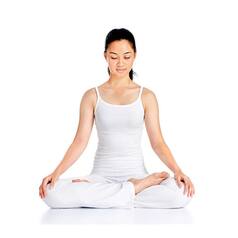 World Diabetes Day 2017: Try these yoga asanas to keep diabetes under control