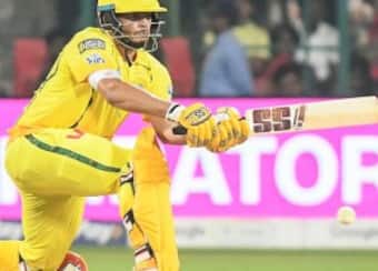 india.com top news
