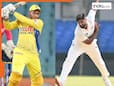 Prashant Veer to Auqib Nabi: Five uncapped Indian talents ready to dominate IPL 2026