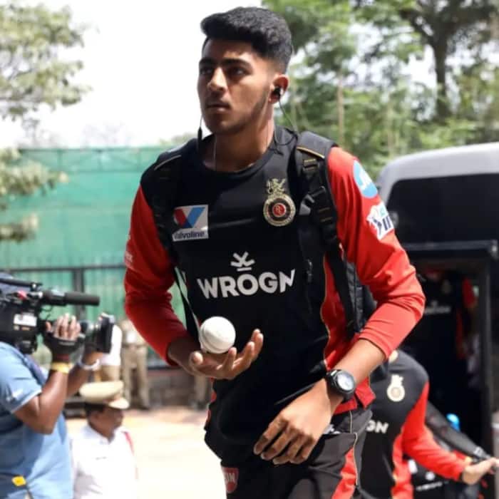 Prayas Ray Barman: Youngest Ever at the Time