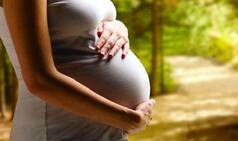 Ladies, Beware of These Side-Effects of Pregnancy Before You Plan to be a Mother