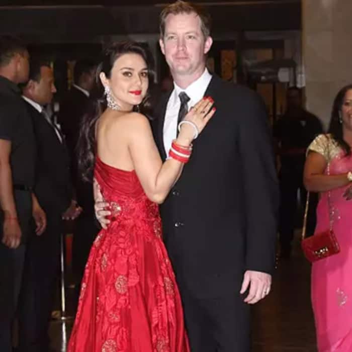 preity-zinta-love-story-with-gene-goodenough
