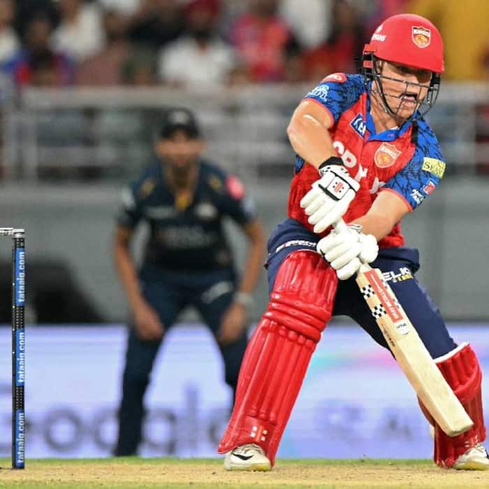 Preity Zinta applauds Cooper Connolly   s stunning    Dream Debut    for Punjab Kings