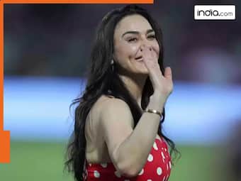 india.com top news