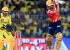 Bad news for Preity Zinta's PBKS after win over CSK, star cricketer will be...