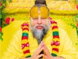 Shri Radha Keli Kunj Ashram Issues New Guidelines for Devotees Visiting Premanand Maharaj