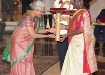 india.com top news
