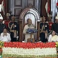 News in Pics: 29 January 2018