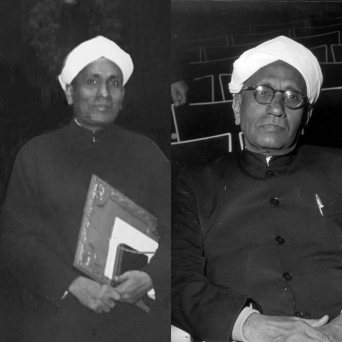National Science Day 2023: 10 Interesting Facts About CV Raman