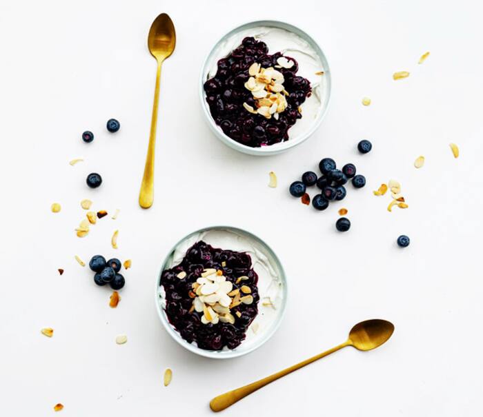 Benefits of Raisins 5 Ways to Use a Humble Kishmish For Better Health