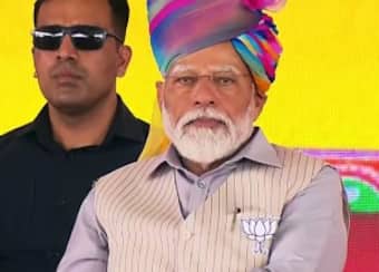 india.com top news