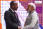 PM receives Ethiopia's highest civilian award 'Great Honour Nishan', here is the complete list of honours Modi got till date