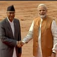 News in pics- 24 August 2017
