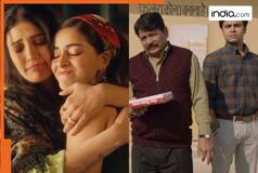 Prime Video India 2026 Releases: Panchayat 5, Mess, Call Me Bae 2-Check complete list