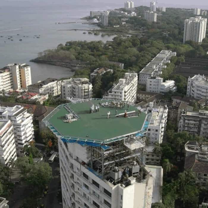 not-only-antilia-anil-ambani-s-private-mansion-is-a-multi-crore