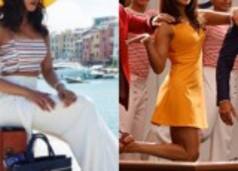 Sridevi, Aishwarya Rai to Kareena Kapoor: 6 iconic Bollywood characters that stole beauty limelight