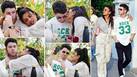 Priyanka Chopra-Nick Jonas Spotted At a London Restaurant and Their Cozy Pictures Are Overloaded With Cuteness | Check Here