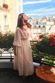 Priyanka Chopra’s voguish Paris trip is what she is in love with, see pics!