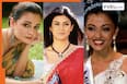 Priyanka Chopra to Aishwarya Rai Bachchan: 7 Beauty Queens Who made to Silver Screens Priyanka Chopra to Aishwarya Rai Bachchan: 7 Beauty Queens Who made to Silver Screens