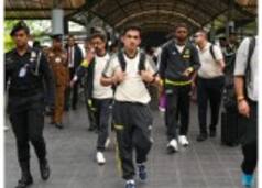 Not Virat Kohli or Rohit Sharma, PBKS star Priyansh Arya follows THESE two Indian cricketers...