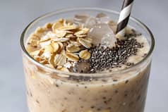 5 Smoothie Types That Will Transform Your Health