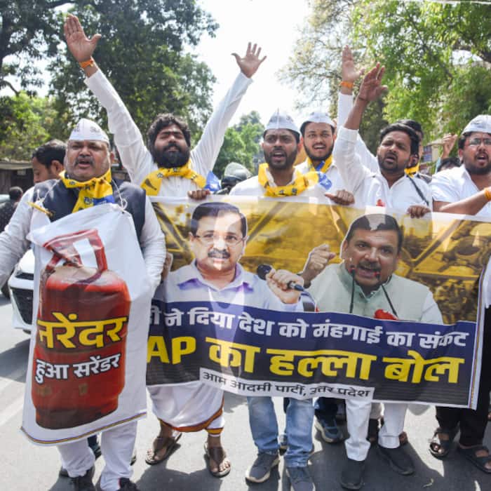 Protest in Balurghat