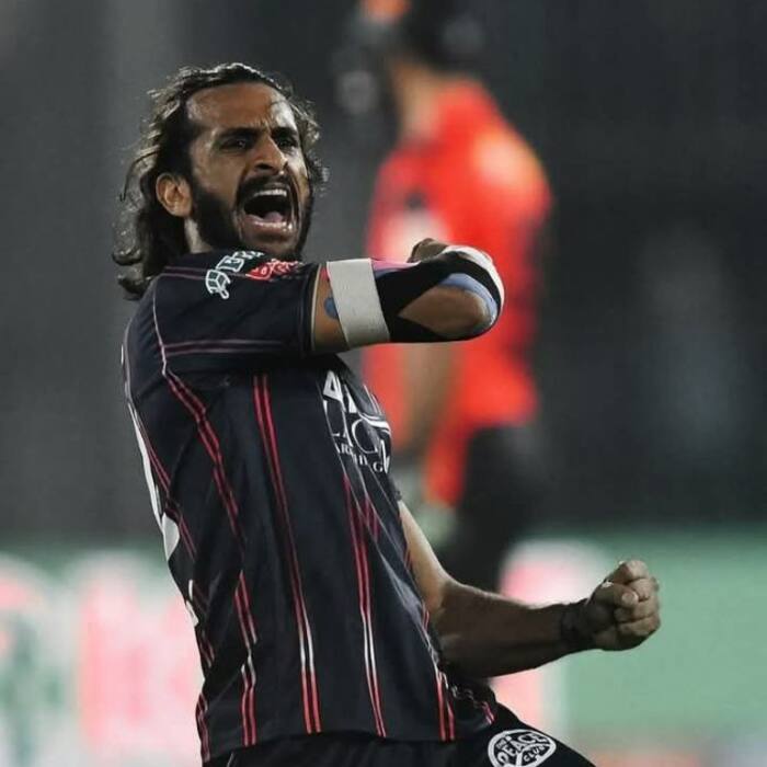 PSL 2025 has been shifted to UAE with immediate effect