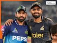 PSL 2025 may end after India's Operation Sindoor, England cricketers want to leave, Pakistan board says...