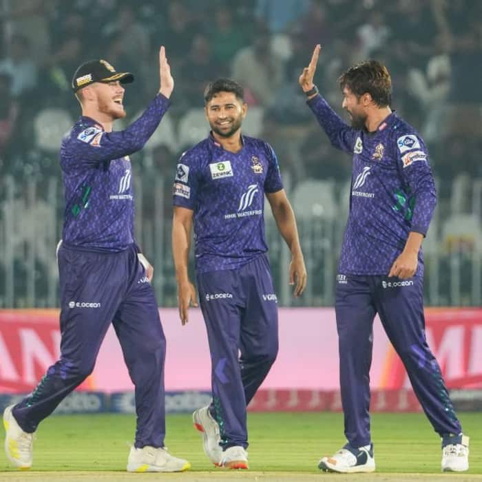 PSL 2025 may end early after India s  Operation Sindoor  on Tuesday