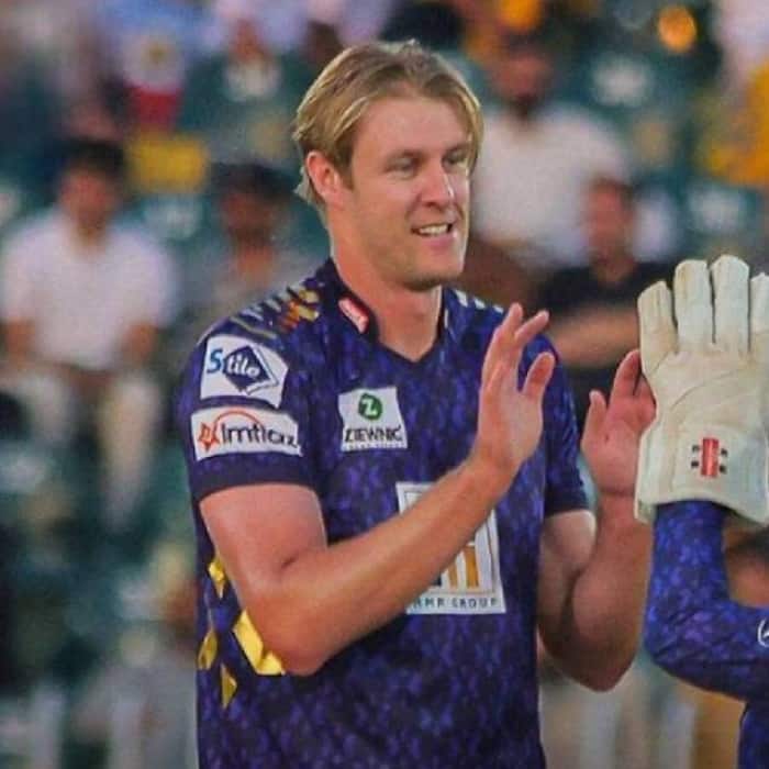 PSL stars are often called up amid IPL injury crises