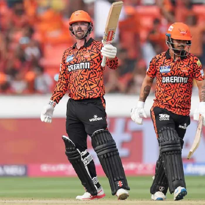 Pujara said SRH strong at home but struggle in away matches