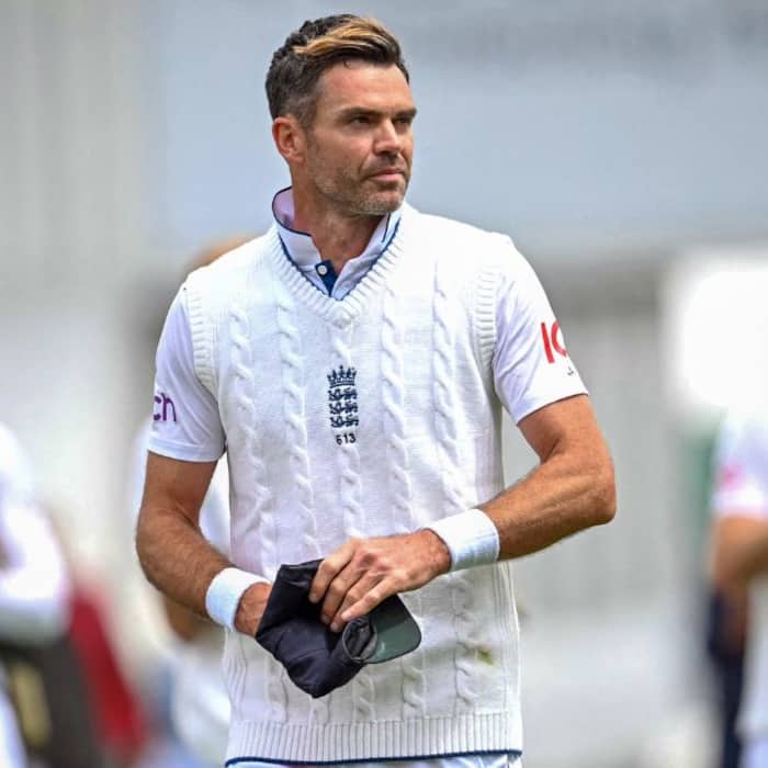 Pujara selected four players, excluding spinners