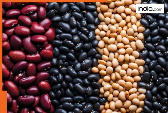 Red Color Pulses 7 powerful health benefits of pulses you should know