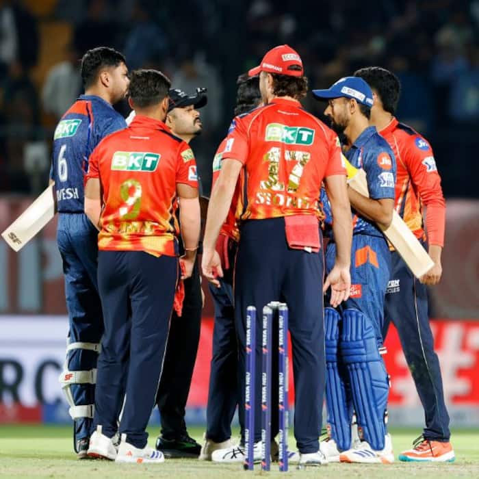 Punjab still in search of first title