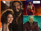 Pushpa 2 to RRR: 7 Indian movies with the highest global box office openings ahead of Ranveer Singh’s Dhurandhar 2