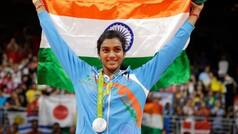 IN PICS | India’s Top 10 Medal Prospects For Tokyo Olympics 2020