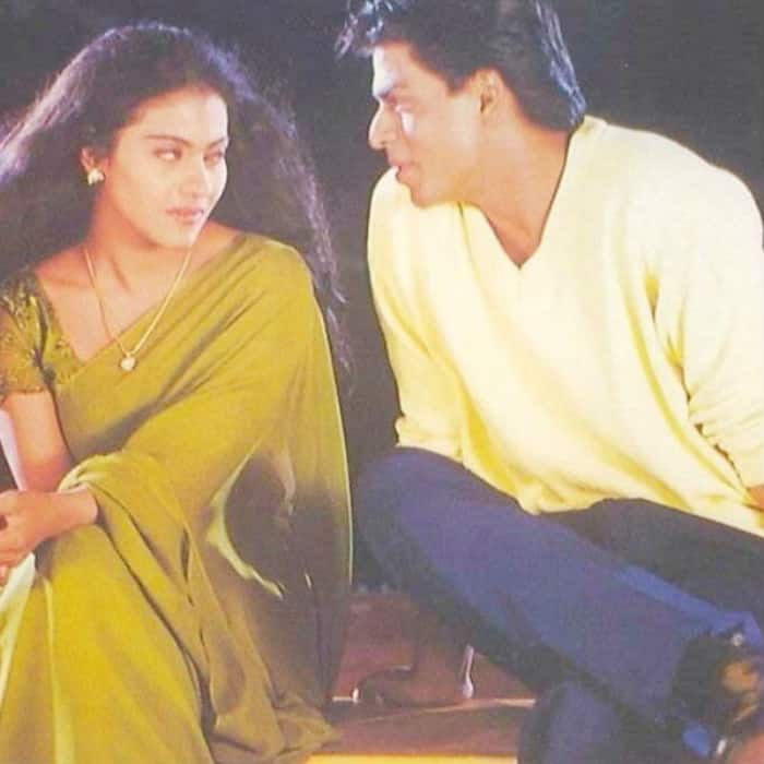 Pyaar Dosti Hai! 