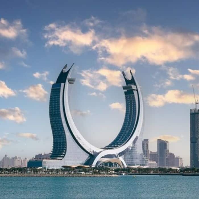Qatar