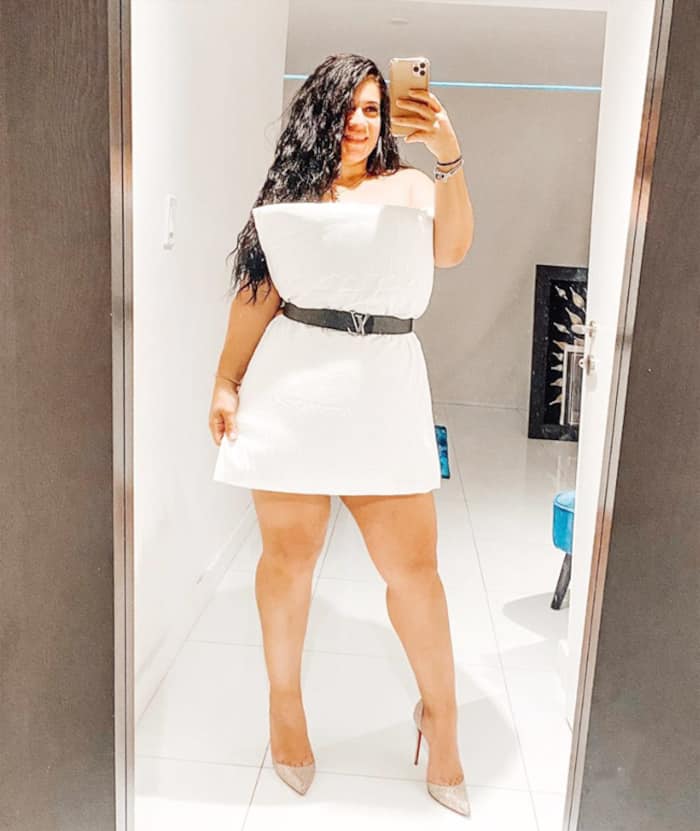 Quarantine Pillow Challenge Celebrities go Glamarous as They Take